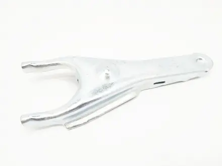 Вилка сцепления Geely GC6 Aftermarket 3160121102-01