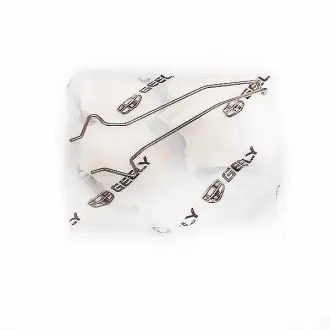 Пружина вилки зчеплення CK Aftermarket 3160121201