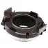 Підшипник вижимний KLM AutoParts 3160122001 (фото 2)