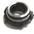 Підшипник вижимний KLM AutoParts 3160122001 (фото 4)