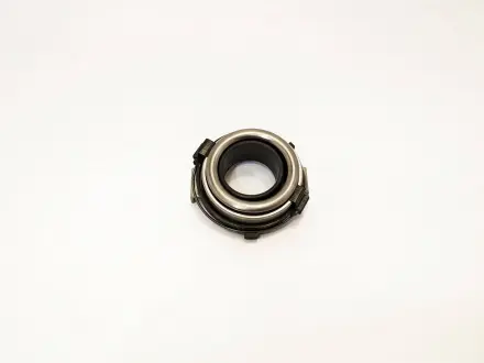 Підшипник вижимний KLM AutoParts 3160122001