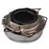 Підшипник вижимний Geely CK 1 3L Aftermarket 3160122002 (фото 1)