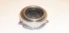 Підшипник вижимний Geely CK 1 3L Aftermarket 3160122002 (фото 2)