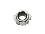 Підшипник вижимний Geely CK 1 3L Aftermarket 3160122002 (фото 3)