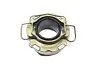 Підшипник вижимний Geely CK 1 3L Aftermarket 3160122002 (фото 4)