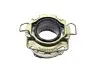 Підшипник вижимний Geely CK 1 3L Aftermarket 3160122002 (фото 5)