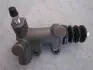 Цилиндр сцепления рабочий Geely CK, MK2 Aftermarket 3160131006 (фото 3)