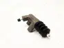 Цилиндр сцепления рабочий Geely CK, MK2 Aftermarket 3160131006 (фото 5)