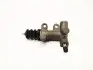 Цилиндр сцепления рабочий Geely CK, MK2 Aftermarket 3160131006 (фото 8)