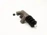 Цилиндр сцепления рабочий Geely CK, MK2 Aftermarket 3160131006 (фото 11)