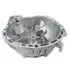 Корпус сцепления КПП 148 160G 1.5L Geely MK Aftermarket 3160131806 (фото 1)
