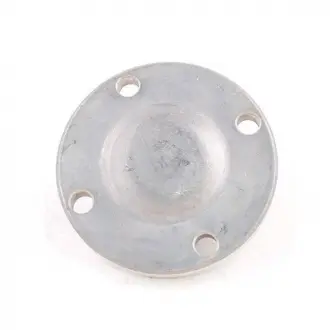 Крышка КПП торцевая Geely CK / CK-2 Aftermarket 3170102101