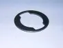 Кольцо-фиксатор входящего вала S160A Geely CK CK2 Aftermarket 3170102901 (фото 2)