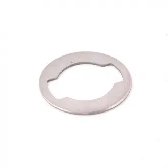 Кільце-фіксатор входить вала S160A Geely CK CK2 Aftermarket 3170102901