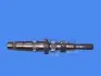 Вал КПП входящий Geely FC Aftermarket 3170104101-01 (фото 2)