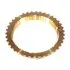 Кольцо синхронизатора 3 передачи Geely CK MK Aftermarket 3170106601 (фото 1)