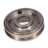 Синхронизатор КПП первичного вала 5-й передачи Geely CK / CK-2 Aftermarket 3170107004 (фото 1)