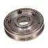 Синхронизатор КПП первичного вала 5-й передачи Geely CK / CK-2 Aftermarket 3170107004 (фото 1)