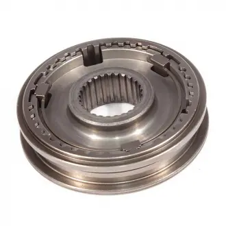 Синхронизатор КПП первичного вала 5-й передачи Geely CK / CK-2 Aftermarket 3170107004
