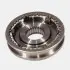 Синхронизатор 5-ой передачи Geely MK Aftermarket 3170107011 (фото 1)
