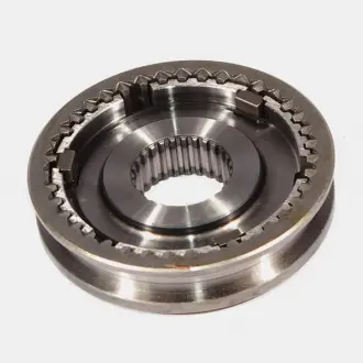 Синхронизатор 5-ой передачи Geely MK Aftermarket 3170107011