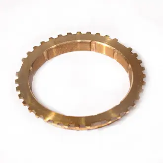 Кольцо синхронизатора 5-ой передачи Geely CK CK2 Aftermarket 3170107601