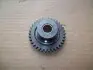 Шестерня заднего хода КПП S1701 Geely CK EC-7RV MK Aftermarket 3170108201-01 (фото 2)