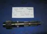 Вал КПП выходящий 13зуб. 160GIA Geely GC6 Aftermarket 3170110608 (фото 1)