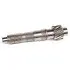 Вал КПП вторинний 15/17 Geely MK Aftermarket 3170110611 (фото 1)