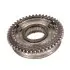 Синхронизатор 1-ой и 2-ой передачи S170B Geely EC-7 RV Aftermarket 3170112003 (фото 1)
