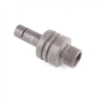 Втулка спідометрової шестерні Geely LC Aftermarket 3170120102