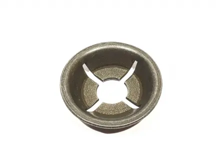 Кольцо стопорное выходного вала КПП Geely CK Aftermarket 3170122401
