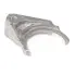 Вилка включения 1-2 передача Geely CK CK2 Aftermarket 3170202401 (фото 1)