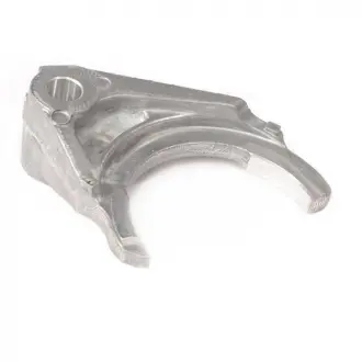Вилка включения 1-2 передача Geely CK CK2 Aftermarket 3170202401