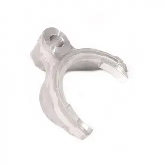Вилка включения 5-ой передачи GEELY MK Cross Aftermarket 3170202901