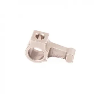 Вилка переключения передач Geely Emgrand 7 (EC7) Aftermarket 3170211001