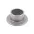 Кольцо уплотнительное пружины КПП Geely CK / CK-2 Aftermarket 3170212801 (фото 1)