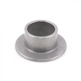 Кольцо уплотнительное пружины КПП Geely CK / CK-2 Aftermarket 3170212801