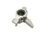 Тяга КПП (1.5) СК Geely CK CK2 Aftermarket 3170214201 (фото 2)
