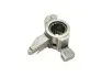 Тяга КПП (1.5) СК Geely CK CK2 Aftermarket 3170214201 (фото 3)