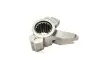 Тяга КПП (1.5) СК Geely CK CK2 Aftermarket 3170214201 (фото 4)