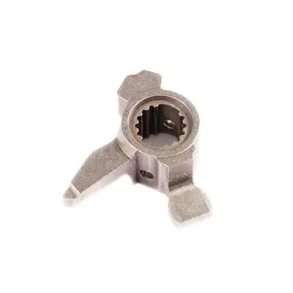 Тяга КПП (1.5) СК Geely CK CK2 Aftermarket 3170214201