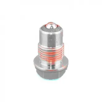 Пробка заливна КПП Geely CK CK2 Aftermarket 3170216001