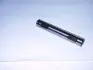 Вал сателлитов КПП S148 Geely CK CK2 Aftermarket 3230330402 (фото 1)