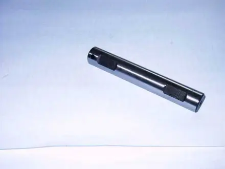 Вал сателлитов КПП S148 Geely CK CK2 Aftermarket 3230330402