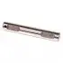 Вал сателлитов КПП S160G Geely CK CK2 Aftermarket 3230330404 (фото 1)