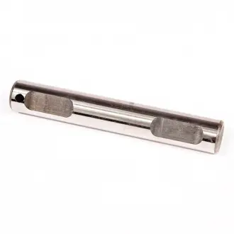Вал сателлитов КПП S160G Geely CK CK2 Aftermarket 3230330404