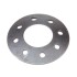 Шайба сателлита малого Geely CK Aftermarket 3230330601 (фото 1)