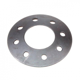 Шайба сателлита малого Geely CK Aftermarket 3230330601