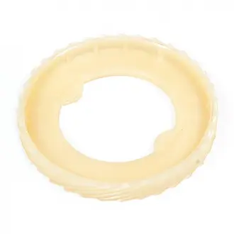 Шестерня приводу спідометра 1 5L Geely SL Aftermarket 3230330901